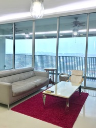 Kovan Residences (D19), Condominium #169515632